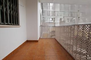 Appartement à Plaza de Toros. Piso con terraza en zona centro