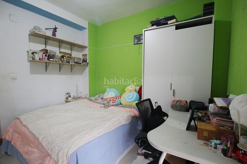 Foto 36e7bccc-5b85-465e-ba7a-9270e60bd81d. Piso  con plaza de aparcamiento zona universidad en Jerez de la Frontera