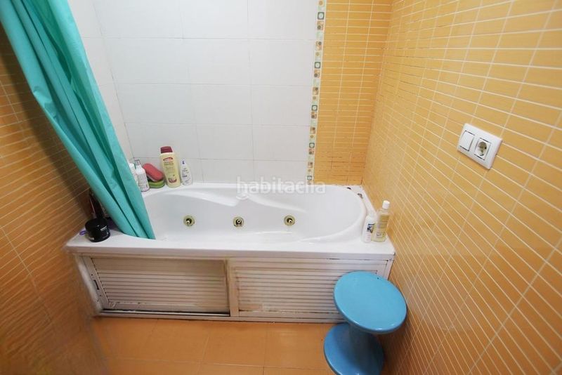 Foto a2ab2b84-6270-4187-9709-04b8bcdb0654. Piso  con plaza de aparcamiento zona universidad en Jerez de la Frontera