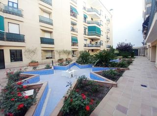 Pis a Divina Pastora - La Yeguada