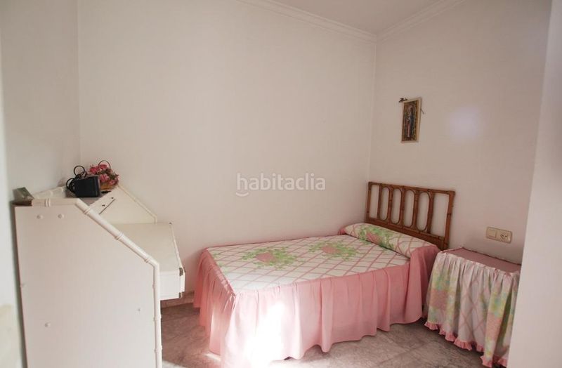 Foto 172d5901-88de-4720-a7a3-f06f6808e787. Chalet  con piscina en El Altillo en El Altillo Jerez de la Frontera
