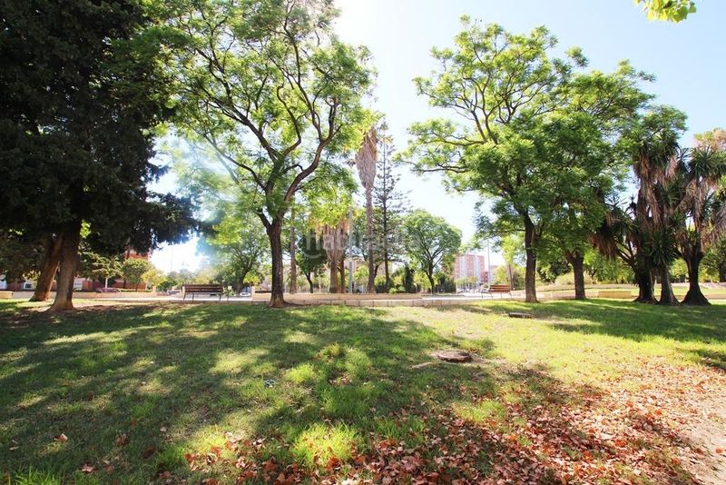 Foto 4bf9213d-dd15-4ba0-b069-71e3751fedc2. Piso  de 4 dormitorios y plaza de aparcamiento zona merca 80 en Jerez de la Frontera