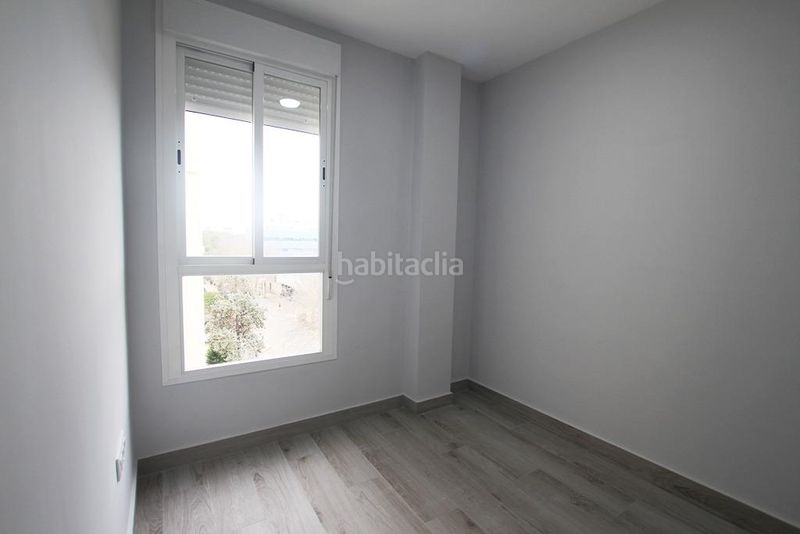Foto 6163224c-ba3c-481b-98bf-e4f1690796b1. Piso  de 4 dormitorios y plaza de aparcamiento zona merca 80 en Jerez de la Frontera