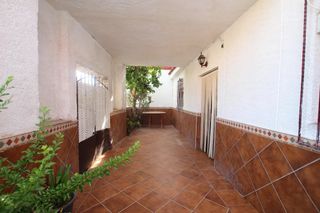 Casa a Pozoalbero