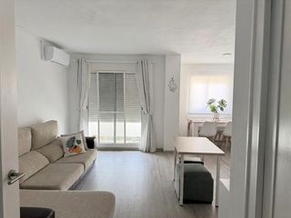 Pis a Puertas del sur - Guadabajaque. Piso con garaje y trastero zona puertas del sur