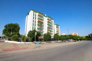 Pis a Montealto. Piso de 4 dormitorios con terraza en zona norte