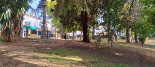 Casa adossada a Picadueñas. Unifamiliar adosado en zona oeste
