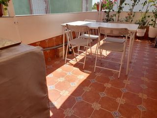 Casa a Picadueñas. Casa de 3 dormitorios en picadueñas