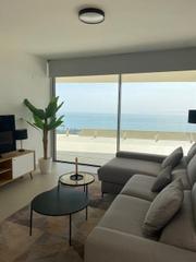 Lloguer Pis a Calle rododendro 54. Exclusivo apartamento gran lujo en zona higueron de 192 m2. gran