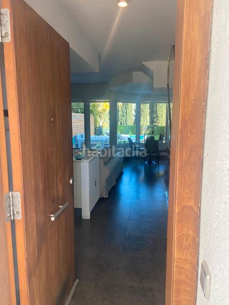 Foto 1c03d7ae-88a0-4d32-bee6-62e76f1e31b7. Casa a schiera con riscaldamento parcheggio piscina in Benalmádena