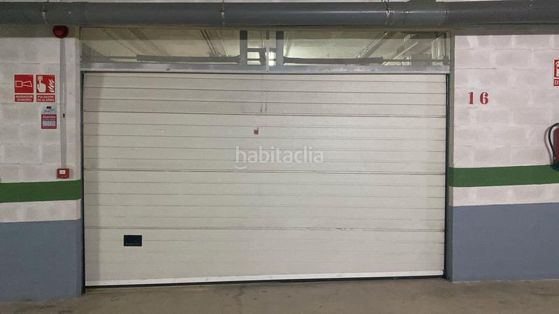 Foto 43809bfc-c441-4ad8-a39c-16f72fa4bc03. Casa a schiera con riscaldamento parcheggio piscina in Benalmádena