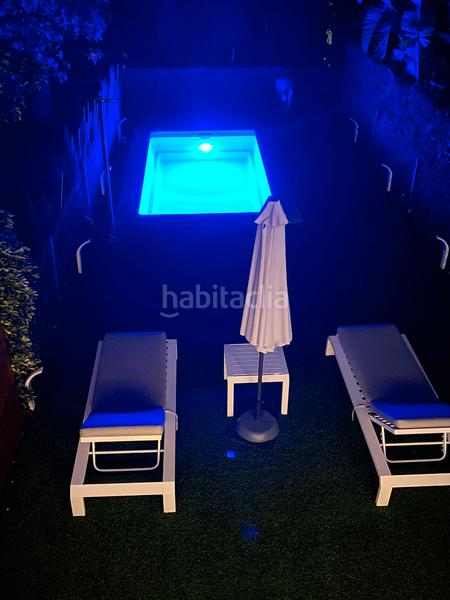 Foto 7a20fe92-a963-4af4-a59d-f68cf920e391. Casa a schiera con riscaldamento parcheggio piscina in Benalmádena