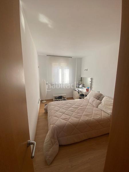 Foto 81e13f64-3600-44b0-8476-dfa0d8009856. Casa a schiera con riscaldamento parcheggio piscina in Benalmádena