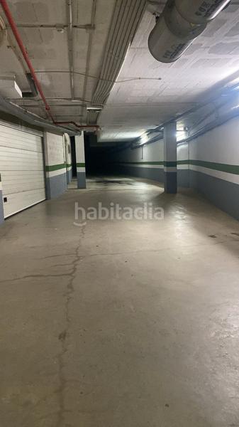 Foto 8a930377-946e-4f6a-8259-f5fc88bf4724. Casa a schiera con riscaldamento parcheggio piscina in Benalmádena