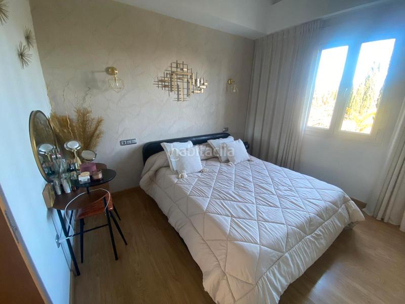 Foto ad7ef2ea-3d19-45cb-9c5c-17c5be91e694. Casa a schiera con riscaldamento parcheggio piscina in Benalmádena