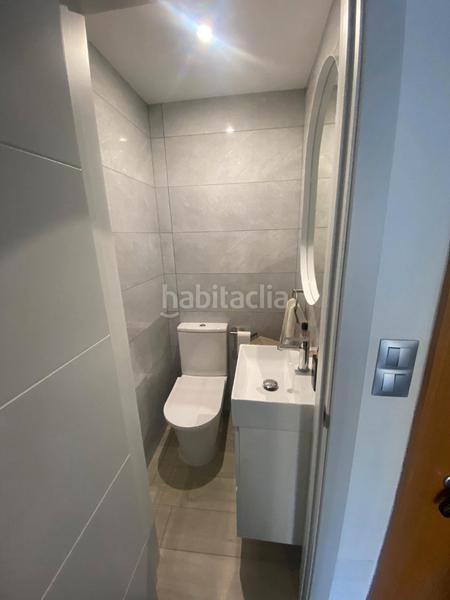 Foto ee28ed39-2696-4748-81e9-58e31c50378d. Casa a schiera con riscaldamento parcheggio piscina in Benalmádena