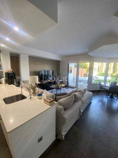 Foto f2e3c2e7-1b43-4e1a-908c-c232c4af8cd0. Casa a schiera con riscaldamento parcheggio piscina in Benalmádena