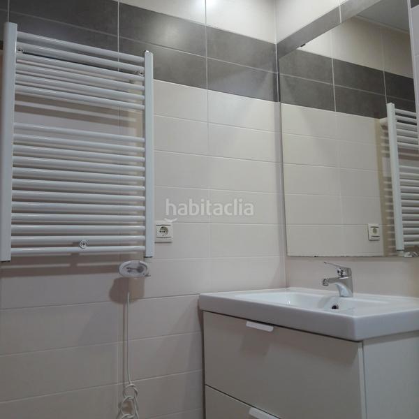Foto 2922245c-fdf2-4115-8195-4337d74856a8. Affitto appartamento con parcheggio in La Goleta - San Felipe Neri Málaga