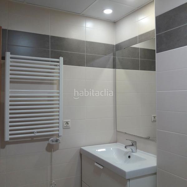 Foto 448e2f6a-8ec4-459a-b423-e4830a742f35. Affitto appartamento con parcheggio in La Goleta - San Felipe Neri Málaga