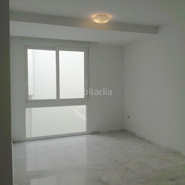 Foto 4caf1af8-dd55-41ed-8cdc-b29c079d2d91. Affitto appartamento con parcheggio in La Goleta - San Felipe Neri Málaga