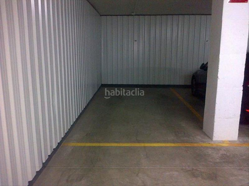 Foto 32a83170-5f8d-41cd-9e55-d9e7d42882f9. Alquiler piso en La Goleta - San Felipe Neri Málaga