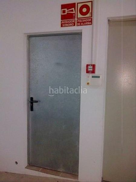 Foto 7c0c03ab-d58c-4145-9a4d-e35e4ae13867. Alquiler piso en La Goleta - San Felipe Neri Málaga