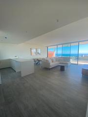 Lloguer Pis  Avenida fuengirola 6. Amplio piso de gran lujo a estrenar en valley collection reserva