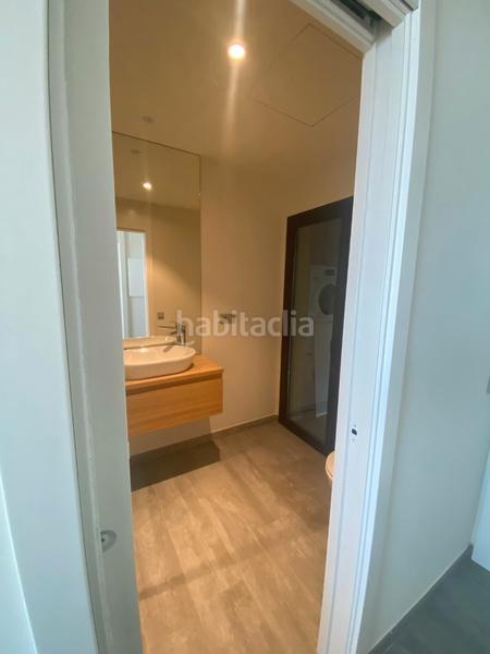 Foto 00301c72-57d3-43e8-9f76-87520bf5f393. Location appartement dans avenida Fuengirola 6 dans Fuengirola
