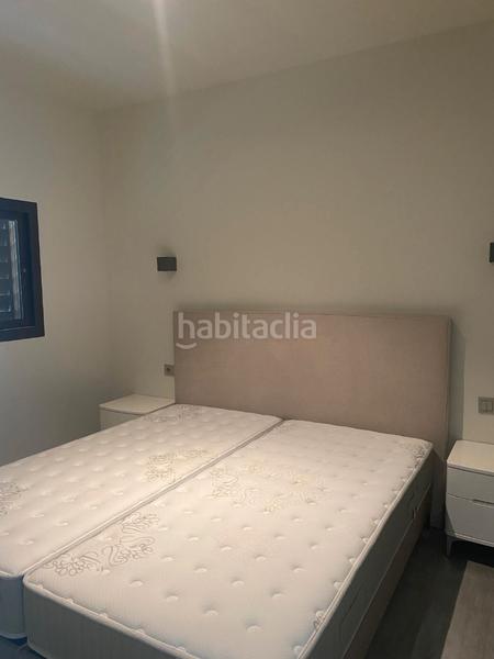 Foto 05c401ce-c8ed-41a8-8ced-55b67d47d099. Location appartement dans avenida Fuengirola 6 dans Fuengirola