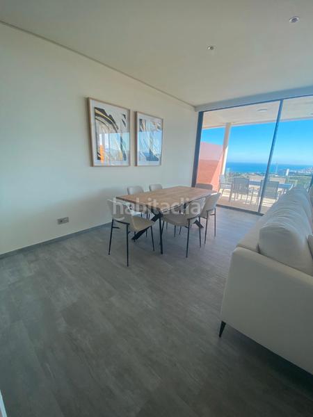 Foto 09eb4194-a683-45e4-97f4-e7f06d324a84. Location appartement dans avenida Fuengirola 6 dans Fuengirola