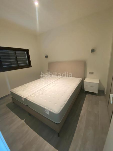 Foto 1395556e-40ca-4e88-8ab3-e4a9a721d5d7. Location appartement dans avenida Fuengirola 6 dans Fuengirola