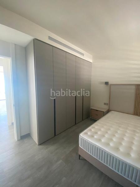 Foto 39260d91-cf82-4415-aa34-e3e95fa76a10. Location appartement dans avenida Fuengirola 6 dans Fuengirola