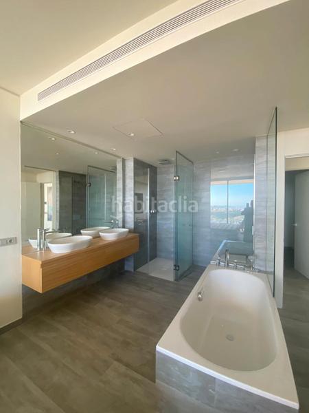 Foto 53c7fc6a-39ee-4d37-9daa-5c2d1fdcd33f. Location appartement dans avenida Fuengirola 6 dans Fuengirola