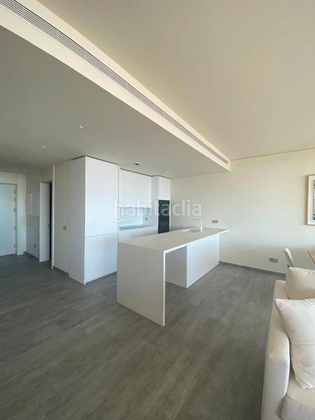 Foto 5a9fe60a-d4c0-4489-a9ef-c7ffa4136c42. Location appartement dans avenida Fuengirola 6 dans Fuengirola