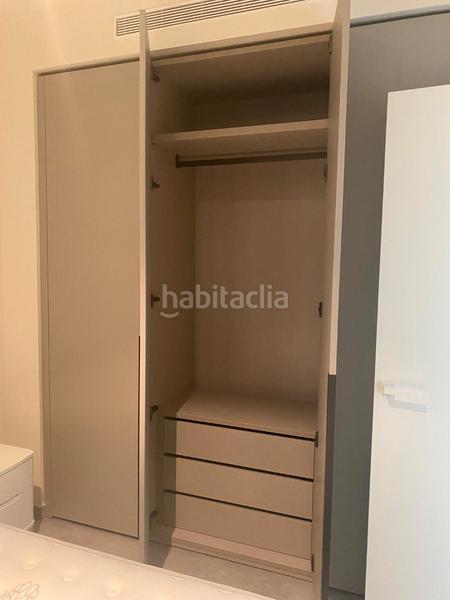 Foto 6613c6f4-cbb6-487d-a28c-ae3712c77033. Location appartement dans avenida Fuengirola 6 dans Fuengirola