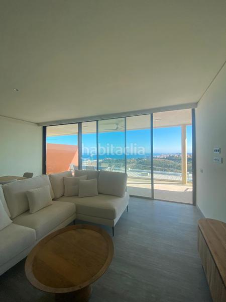 Foto 67be352a-d1a5-4430-a356-7503c20e9709. Location appartement dans avenida Fuengirola 6 dans Fuengirola