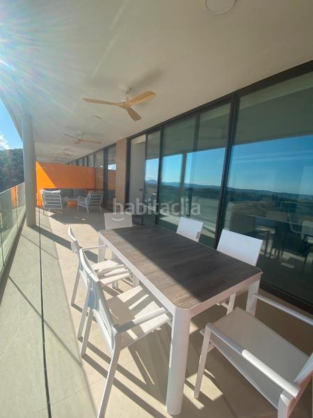 Foto 6945dae6-c282-48fc-96c6-518c50b7cd31. Location appartement dans avenida Fuengirola 6 dans Fuengirola