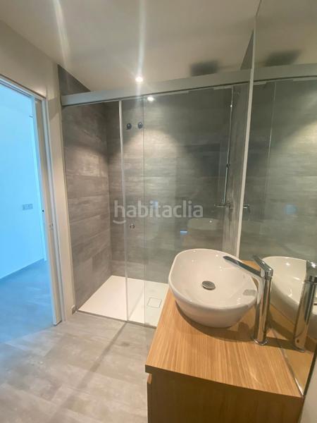 Foto a1f70d70-c827-468a-aa15-cc0d9a4427a4. Location appartement dans avenida Fuengirola 6 dans Fuengirola
