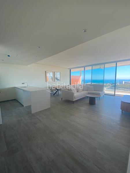 Foto a50f941d-c047-4fc6-8d3e-60061b53e861. Location appartement dans avenida Fuengirola 6 dans Fuengirola
