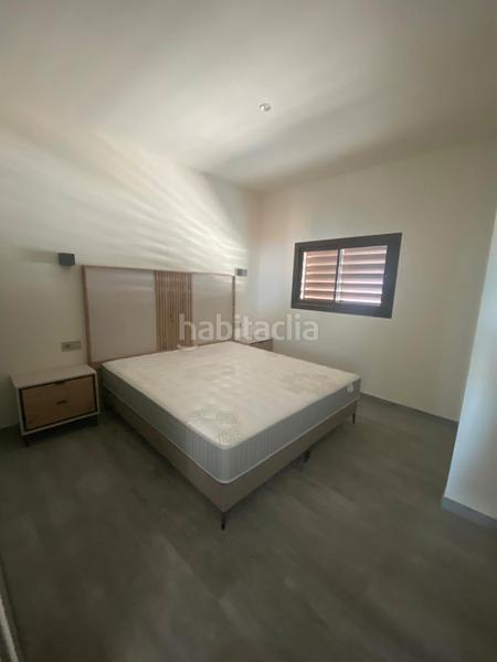 Foto a9ab7ec2-db5b-4162-a4c9-701b65854d05. Location appartement dans avenida Fuengirola 6 dans Fuengirola
