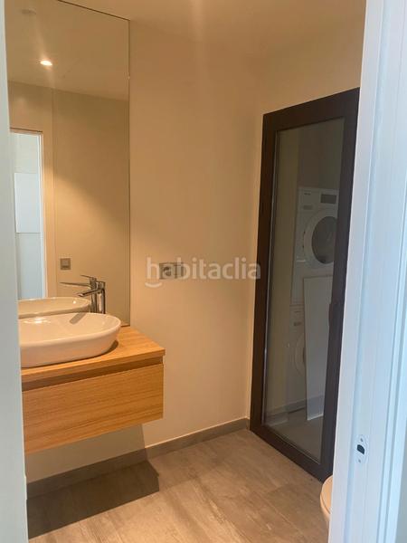 Foto aca8b9d3-76f3-4cb7-a9f6-4c59594faef8. Location appartement dans avenida Fuengirola 6 dans Fuengirola