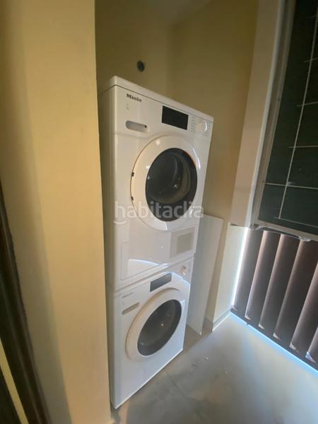 Foto bd8c4587-4d9b-4232-81d3-34325b952d69. Location appartement dans avenida Fuengirola 6 dans Fuengirola