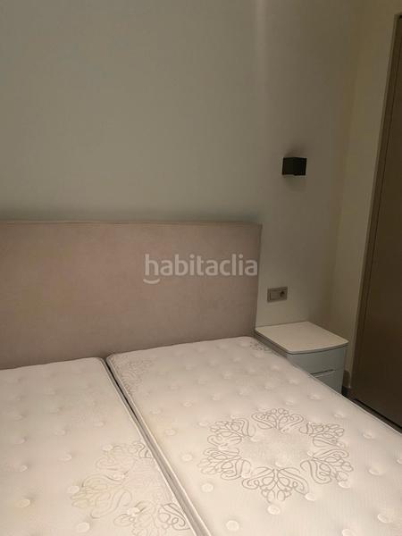 Foto c2ac3a6a-a528-4f28-87f9-fb0aaef05892. Location appartement dans avenida Fuengirola 6 dans Fuengirola