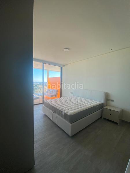 Foto dd0e75bf-5efe-45fa-a349-8a9fdc2a22eb. Location appartement dans avenida Fuengirola 6 dans Fuengirola