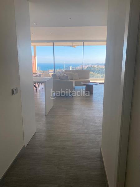 Foto ea36cda3-bf26-462d-b4a0-bb3744d1bd45. Location appartement dans avenida Fuengirola 6 dans Fuengirola