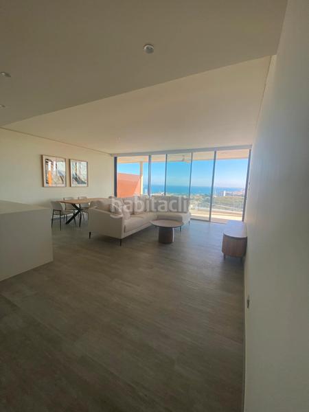 Foto f7a37c69-f8d3-43f0-83f4-6831c8f93045. Location appartement dans avenida Fuengirola 6 dans Fuengirola