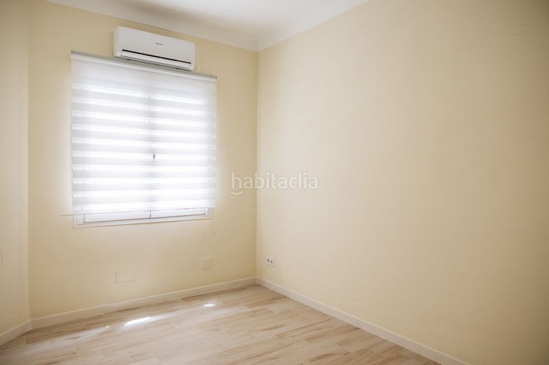 Foto 299f5aae-8e48-49de-b8cd-b746ddba79a9. Lloguer pis a Ensanche Centro - Puerto Málaga