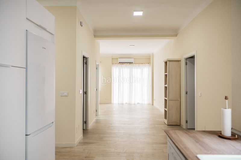 Foto 2c29ffbe-d4b9-4a31-9296-4bf83f2e3385. Lloguer pis a Ensanche Centro - Puerto Málaga