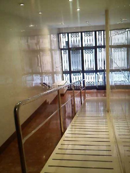 Foto 31602581-563d-4fa1-8bfd-cd3286f41cd8. Lloguer pis a Ensanche Centro - Puerto Málaga