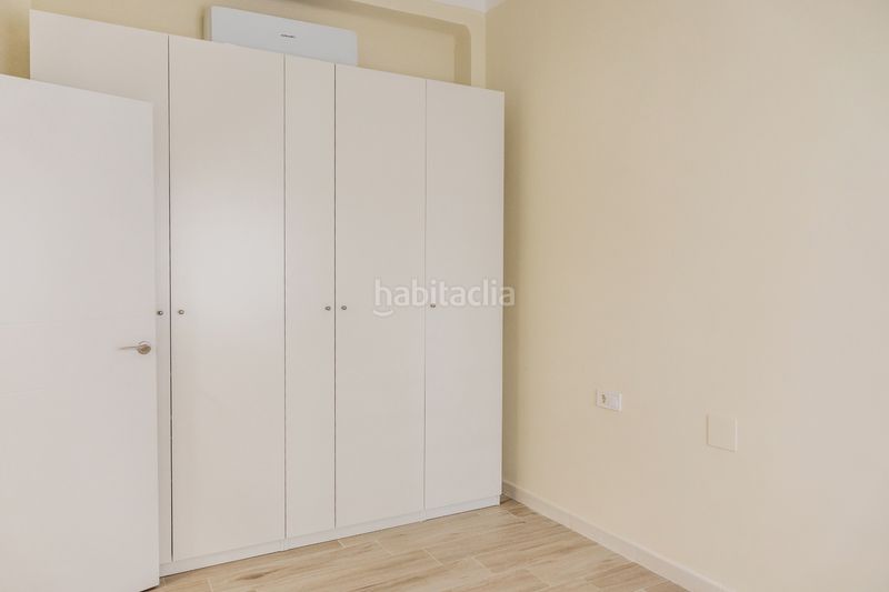 Foto 5f32f414-cf27-4c37-89c1-e163465dd289. Lloguer pis a Ensanche Centro - Puerto Málaga